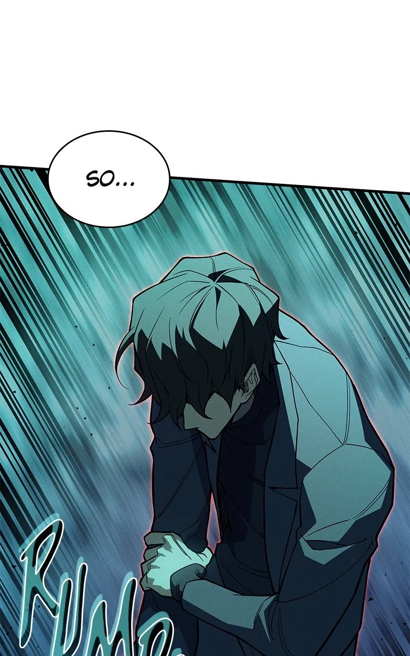 Returned by the King Chapter 74 page 137 - 