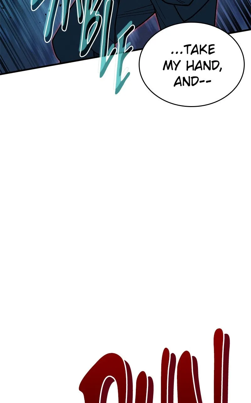 Returned by the King Chapter 74 page 138 - 