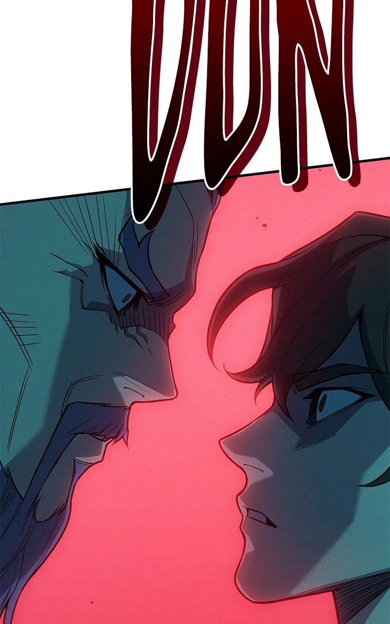 Returned by the King Chapter 74 page 139 - 