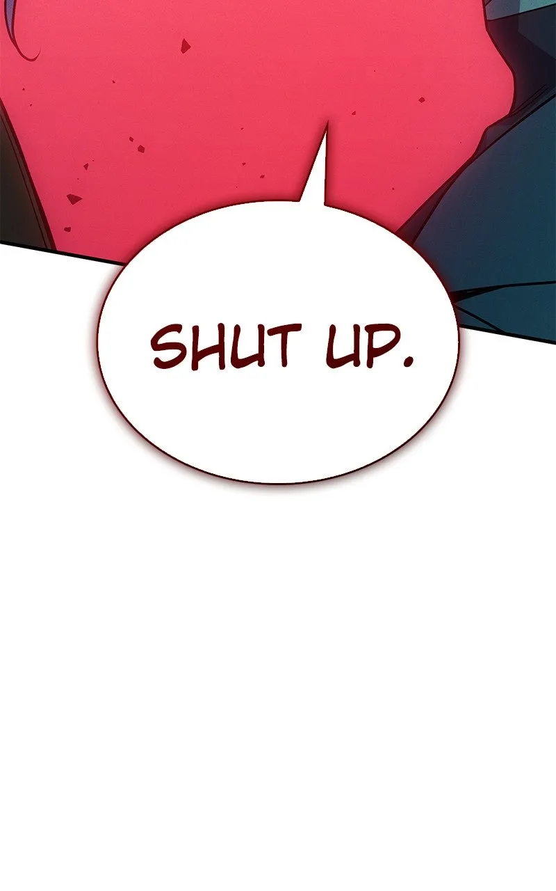 Returned by the King Chapter 74 page 140 - 