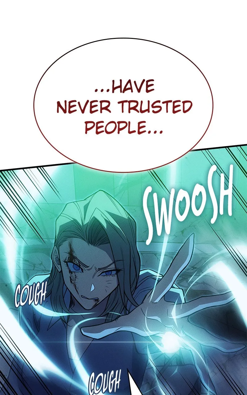 Returned by the King Chapter 74 page 142 - 