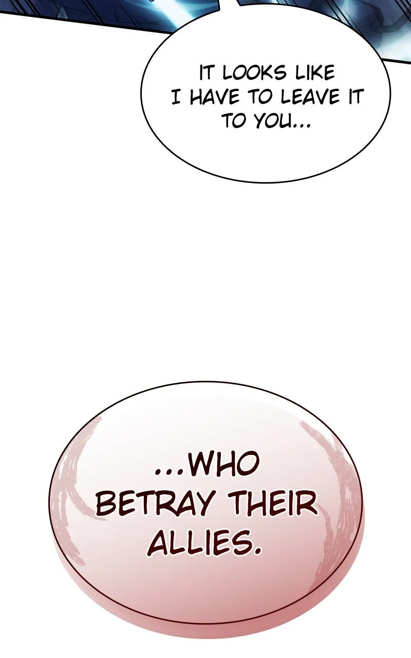 Returned by the King Chapter 74 page 143 - 