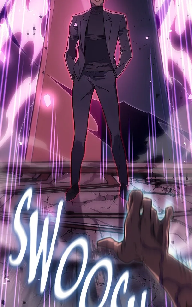 Returned by the King Chapter 74 page 146 - 