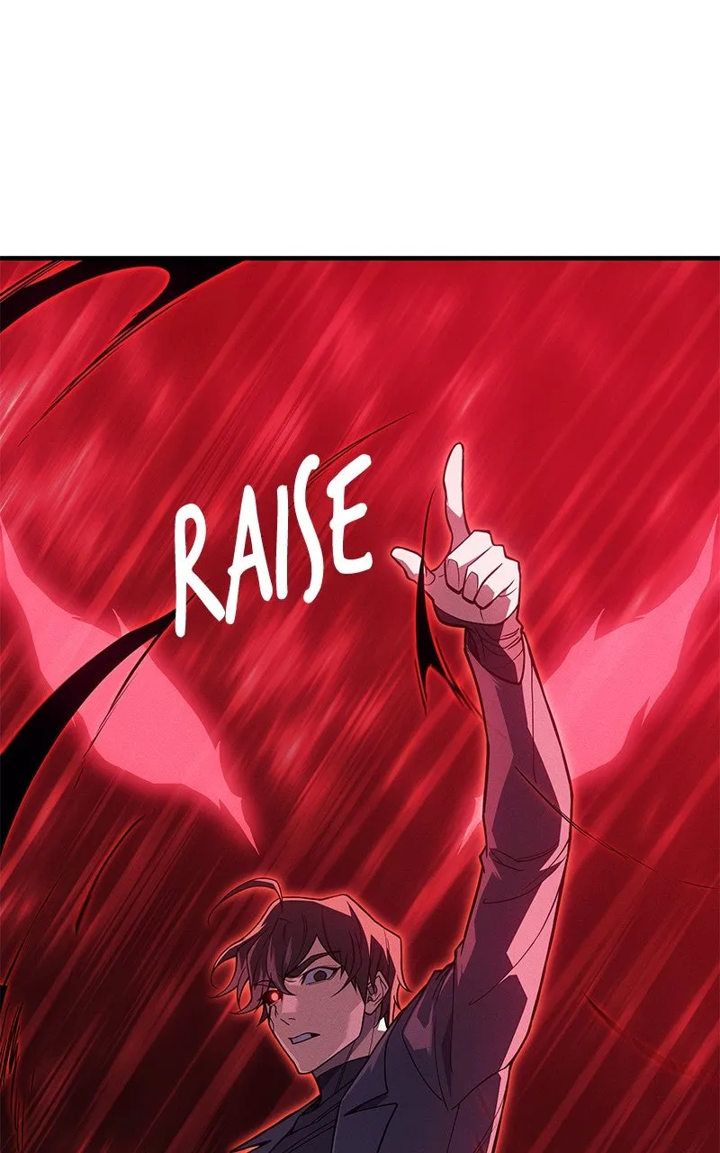 Returned by the King Chapter 74 page 150 - 