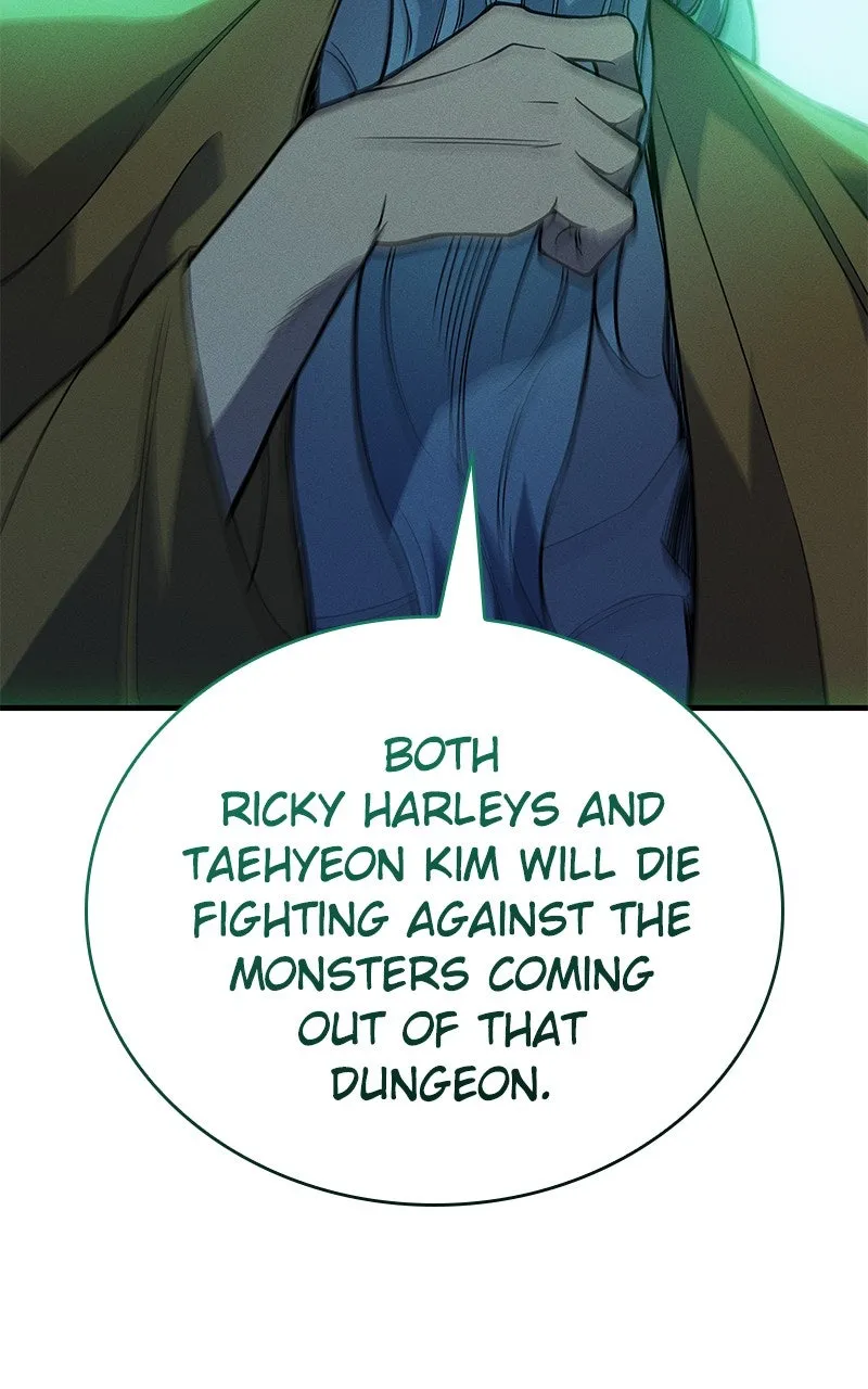 Returned by the King Chapter 74 page 16 - 