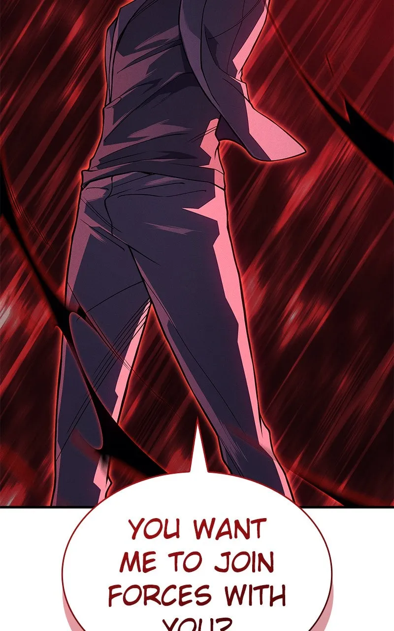 Returned by the King Chapter 74 page 151 - 
