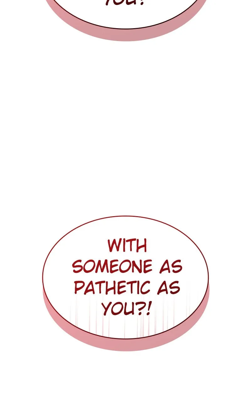 Returned by the King Chapter 74 page 152 - 