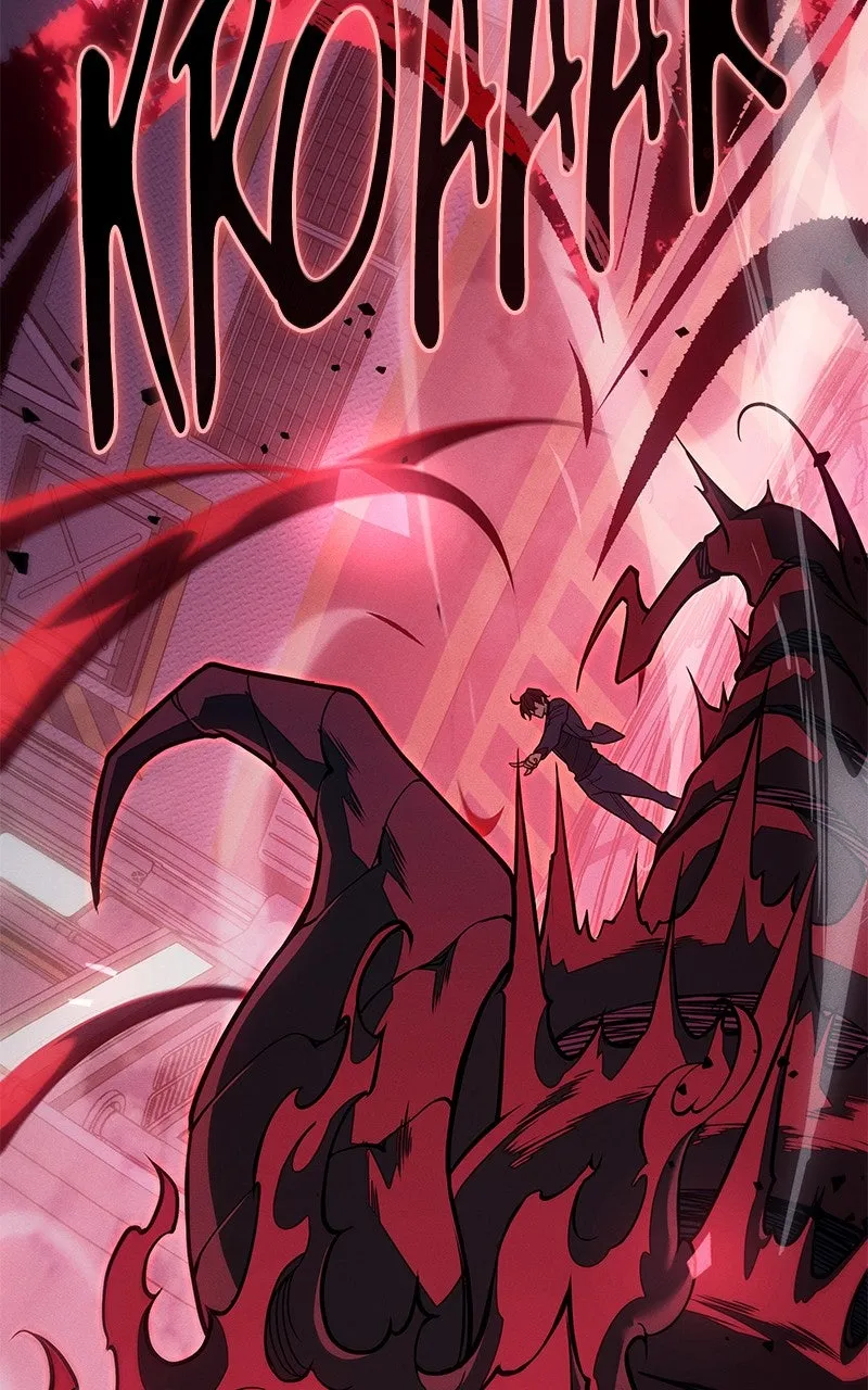 Returned by the King Chapter 74 page 154 - 