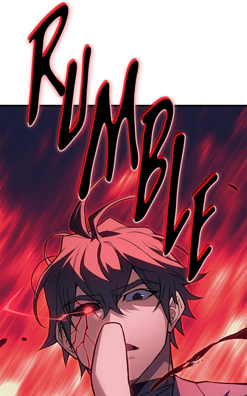 Returned by the King Chapter 74 page 157 - 