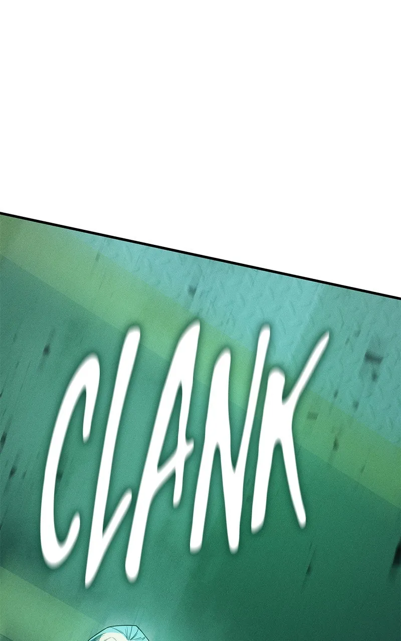 Returned by the King Chapter 74 page 17 - 