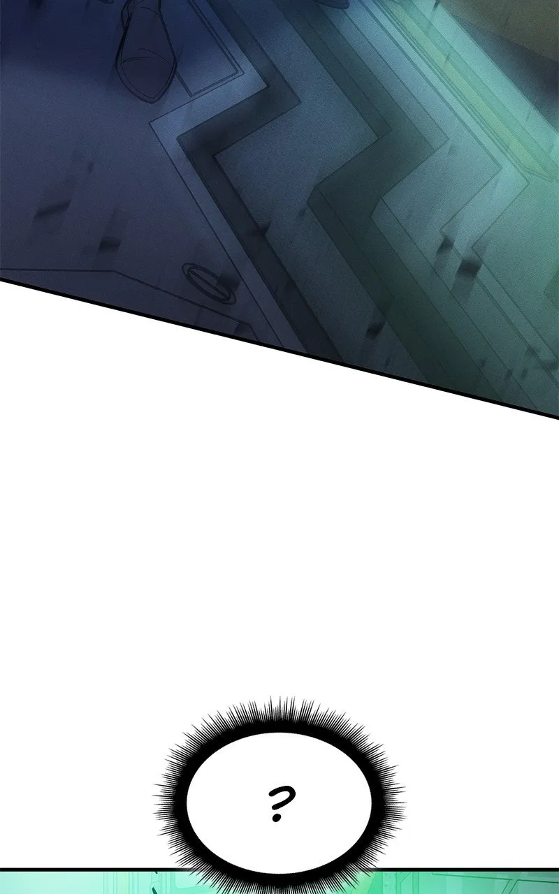 Returned by the King Chapter 74 page 19 - 