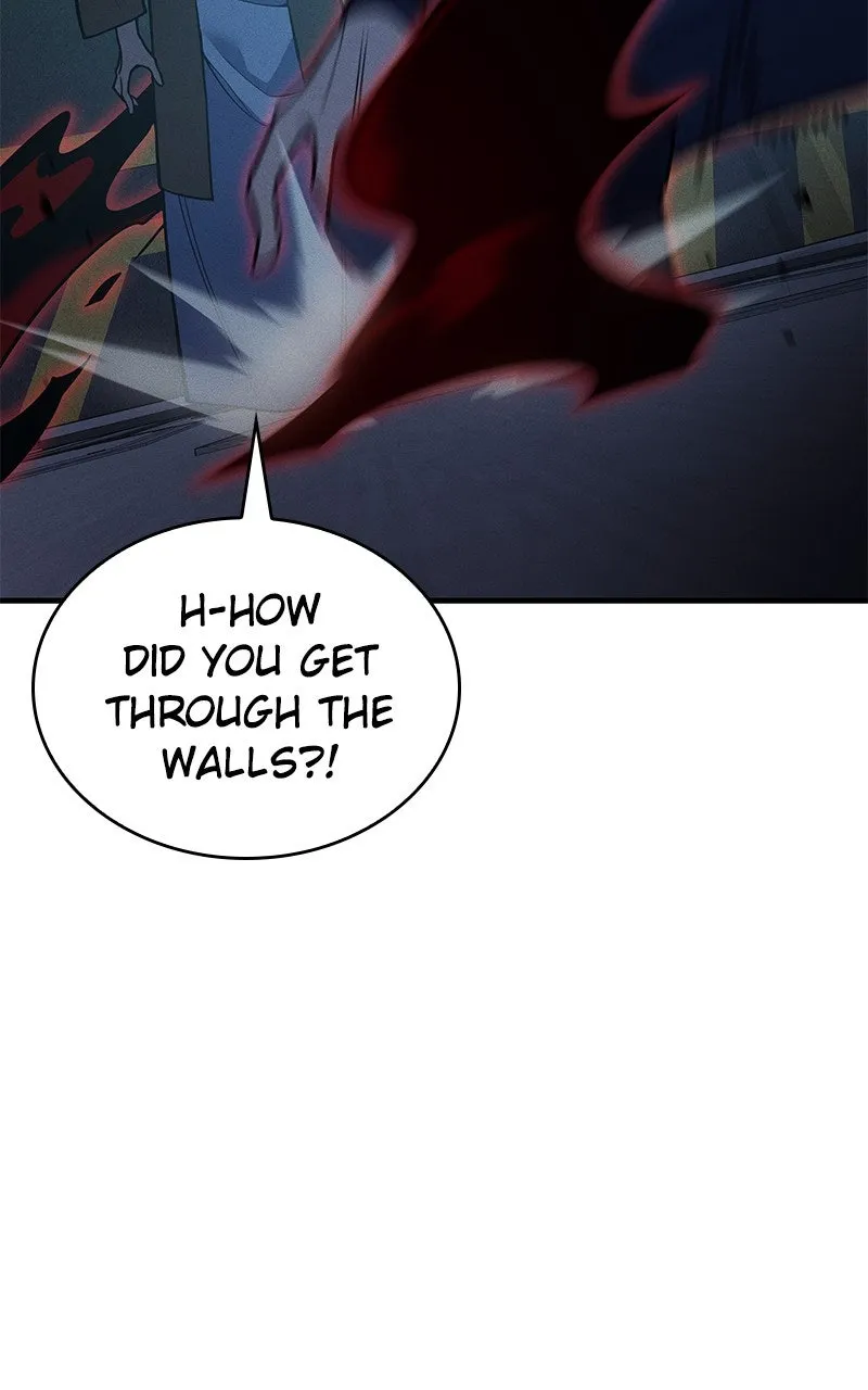 Returned by the King Chapter 74 page 26 - 