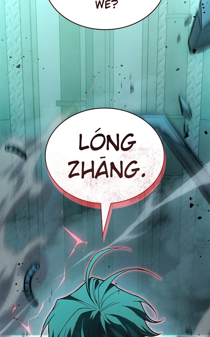 Returned by the King Chapter 74 page 28 - 