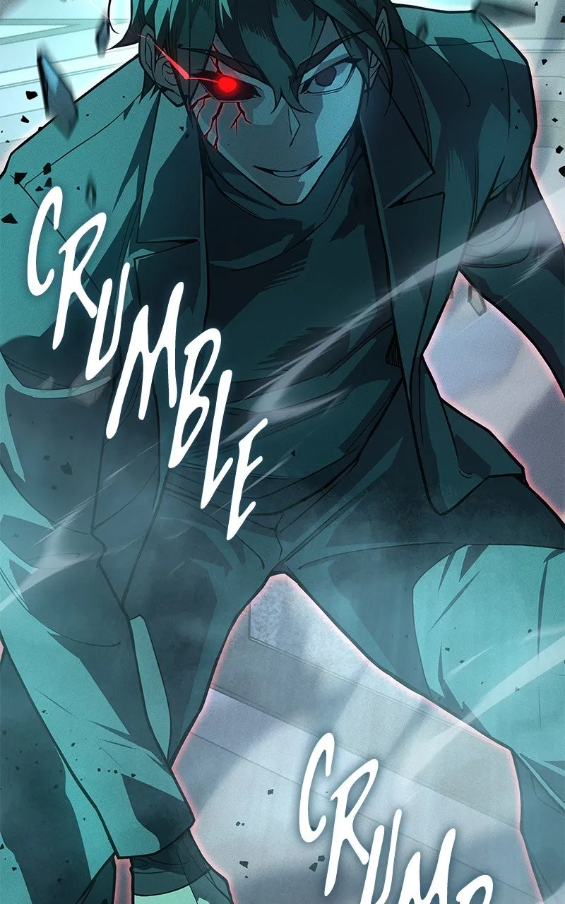 Returned by the King Chapter 74 page 29 - 