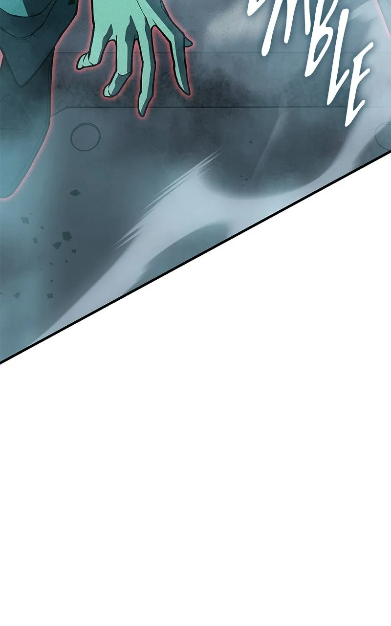 Returned by the King Chapter 74 page 30 - 