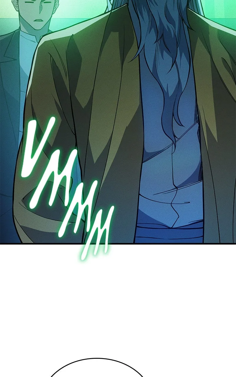 Returned by the King Chapter 74 page 4 - 
