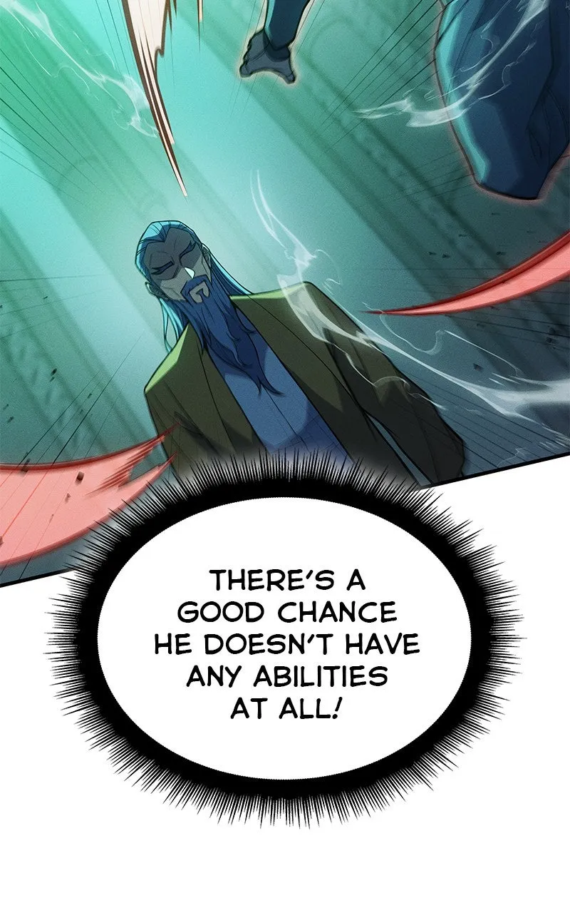 Returned by the King Chapter 74 page 38 - 