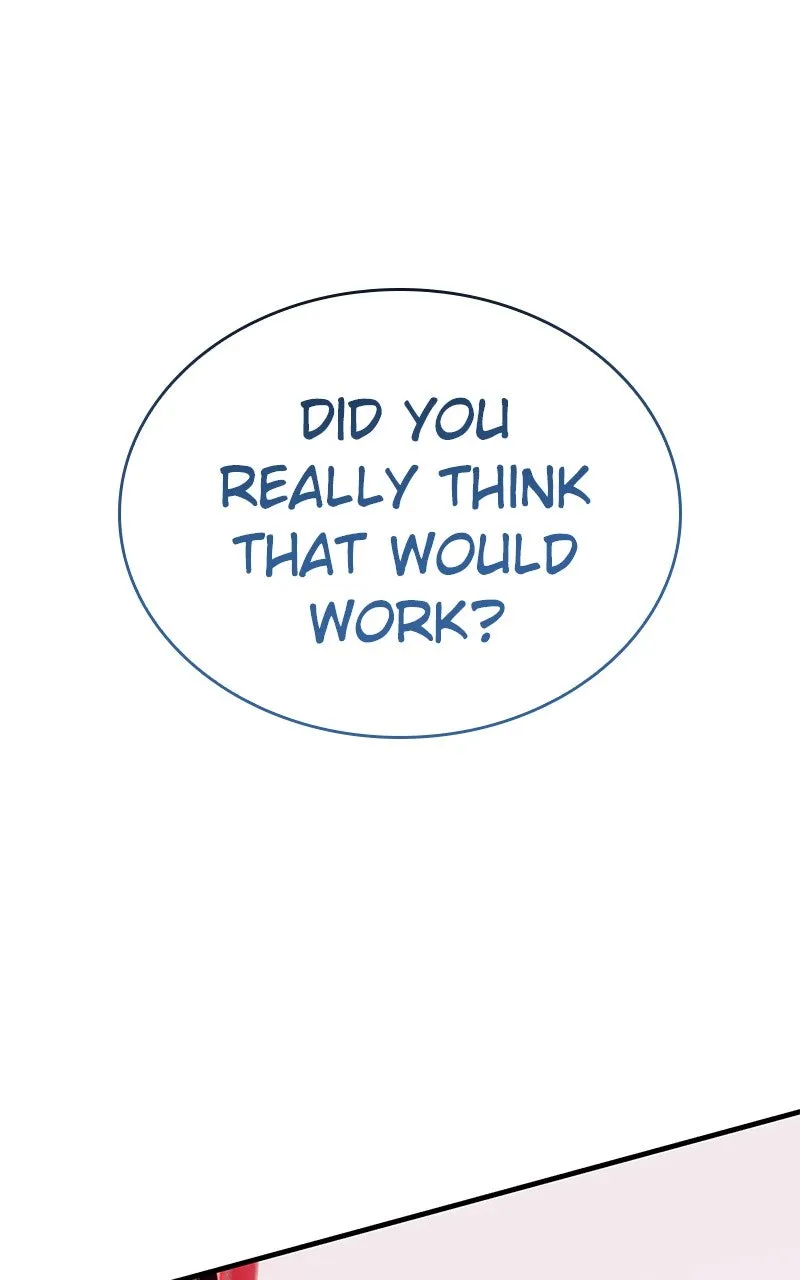 Returned by the King Chapter 74 page 39 - 