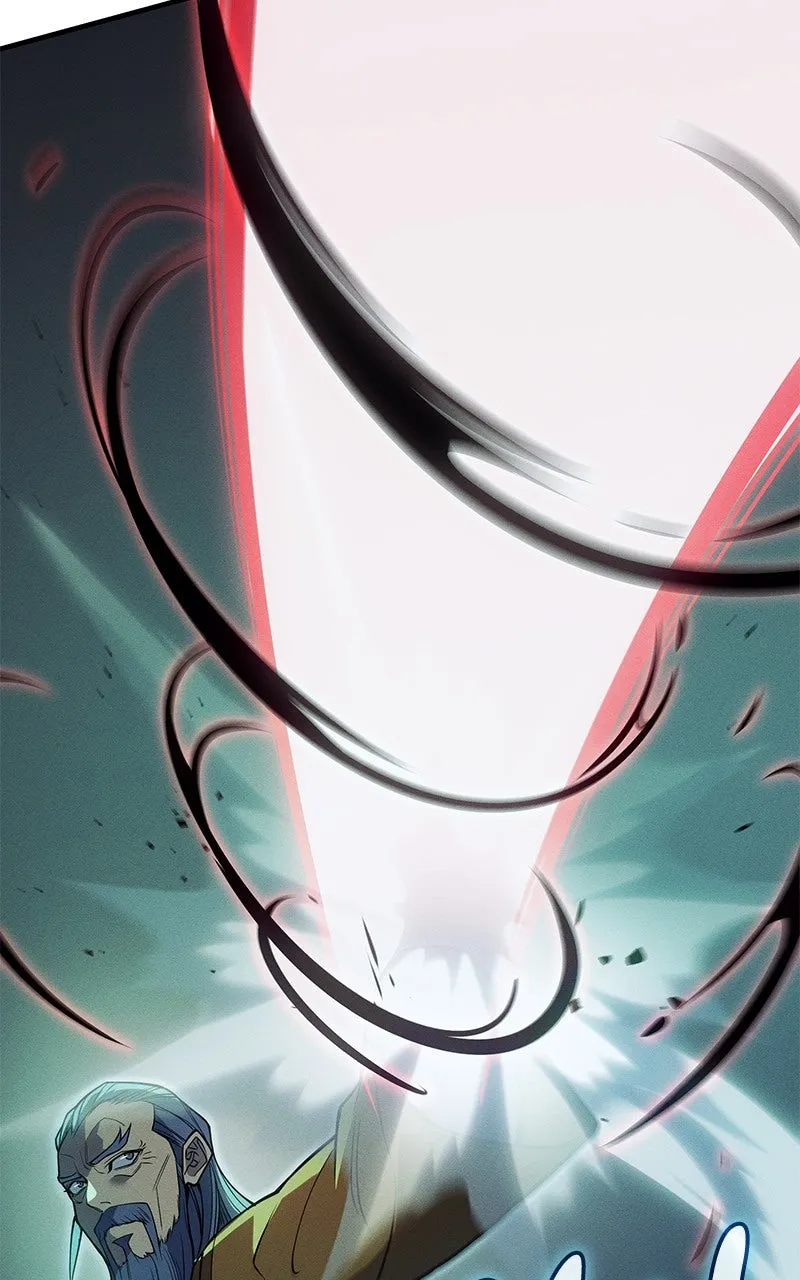 Returned by the King Chapter 74 page 40 - 