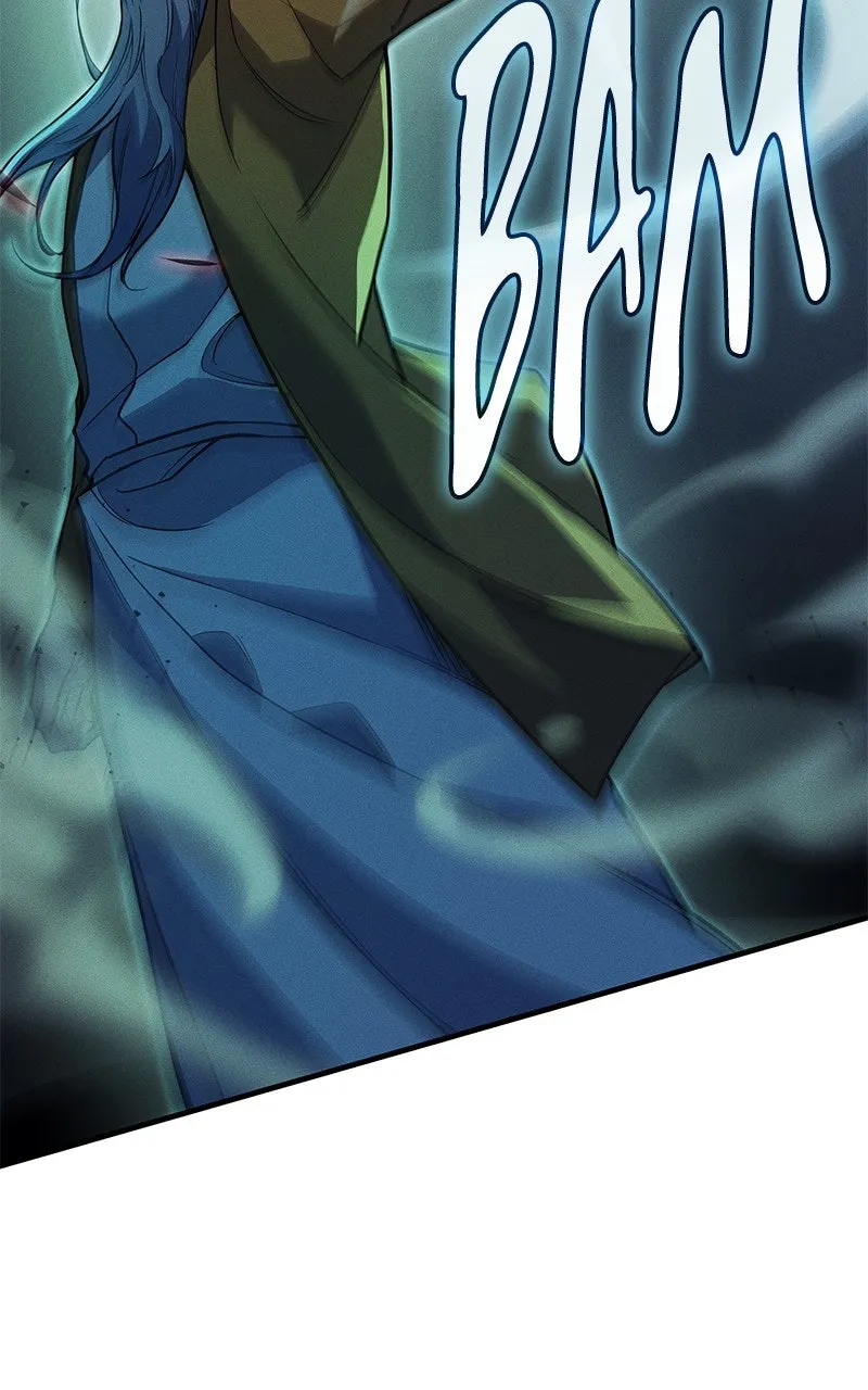 Returned by the King Chapter 74 page 41 - 