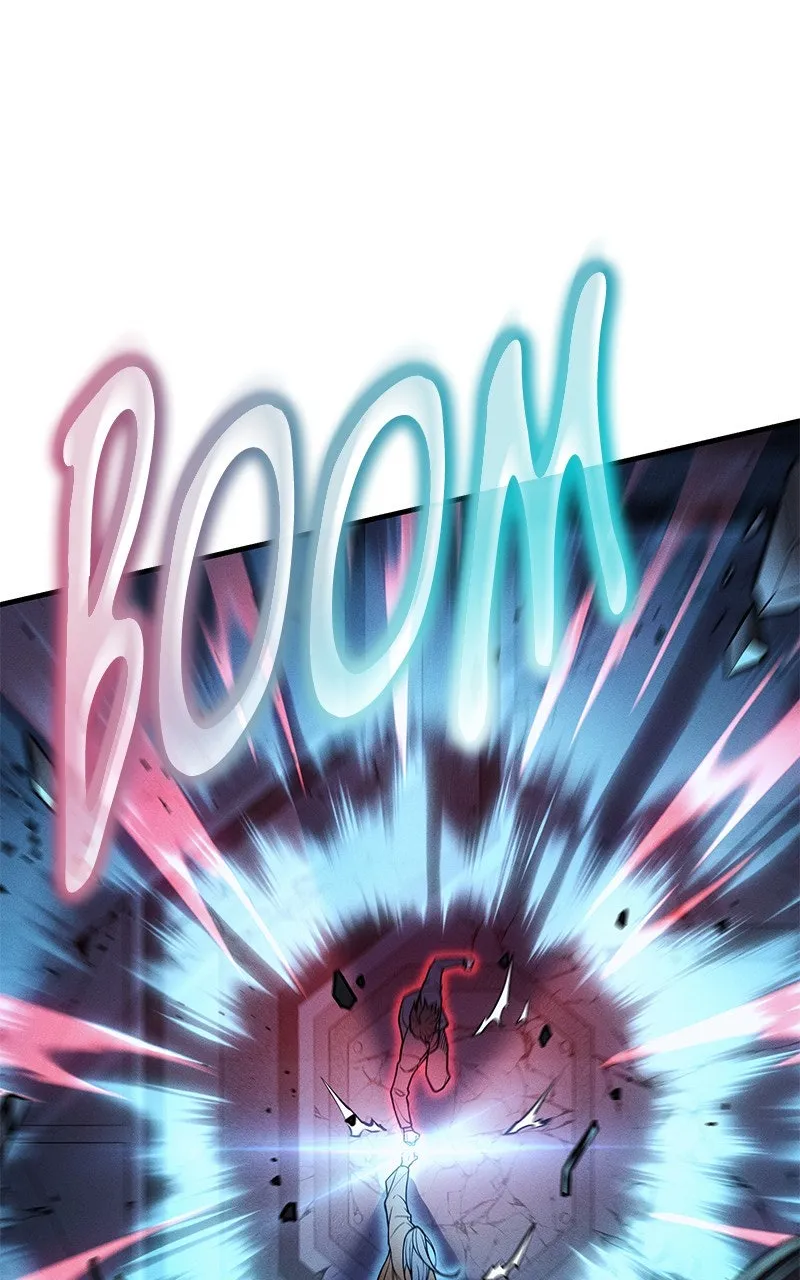 Returned by the King Chapter 74 page 42 - 