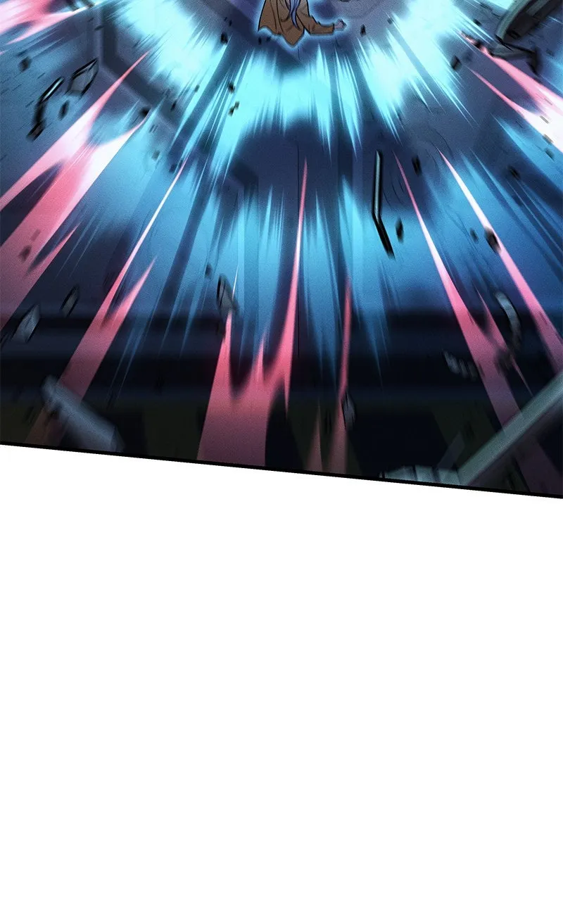 Returned by the King Chapter 74 page 43 - 