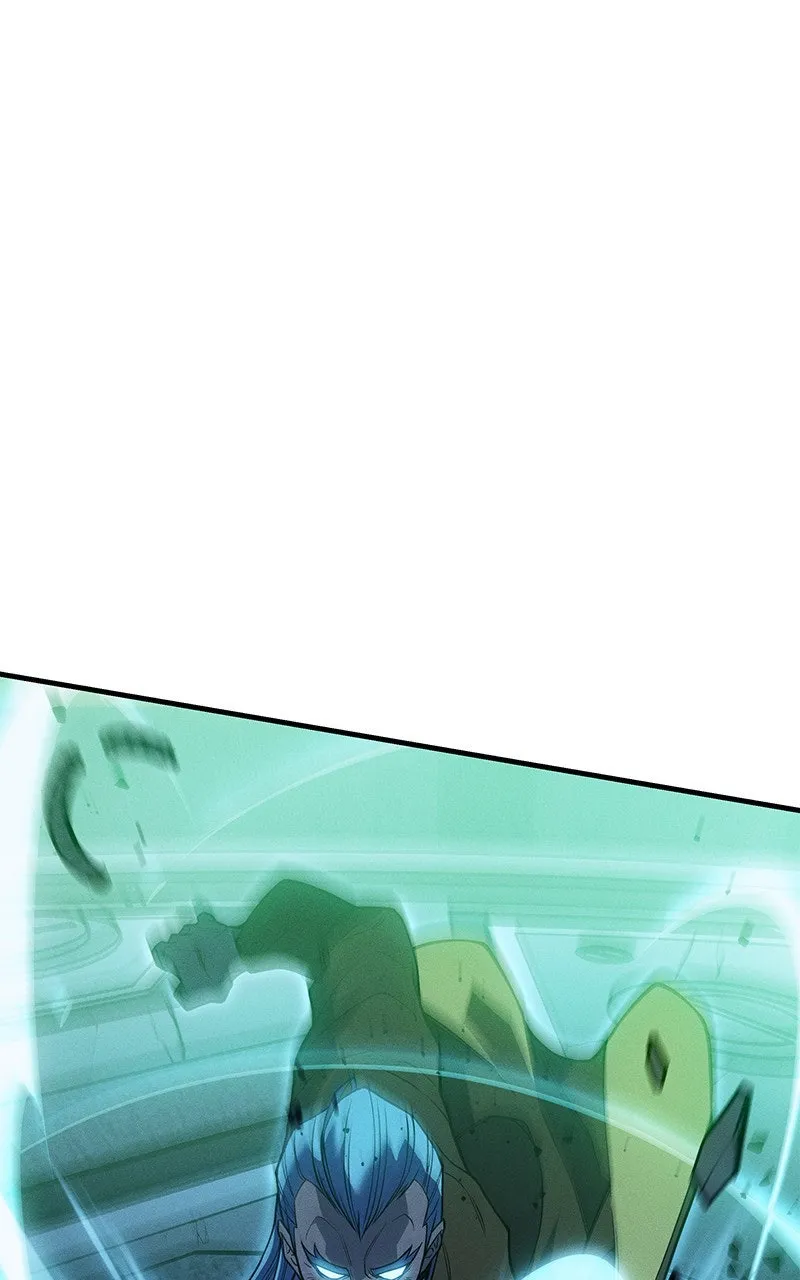 Returned by the King Chapter 74 page 45 - 
