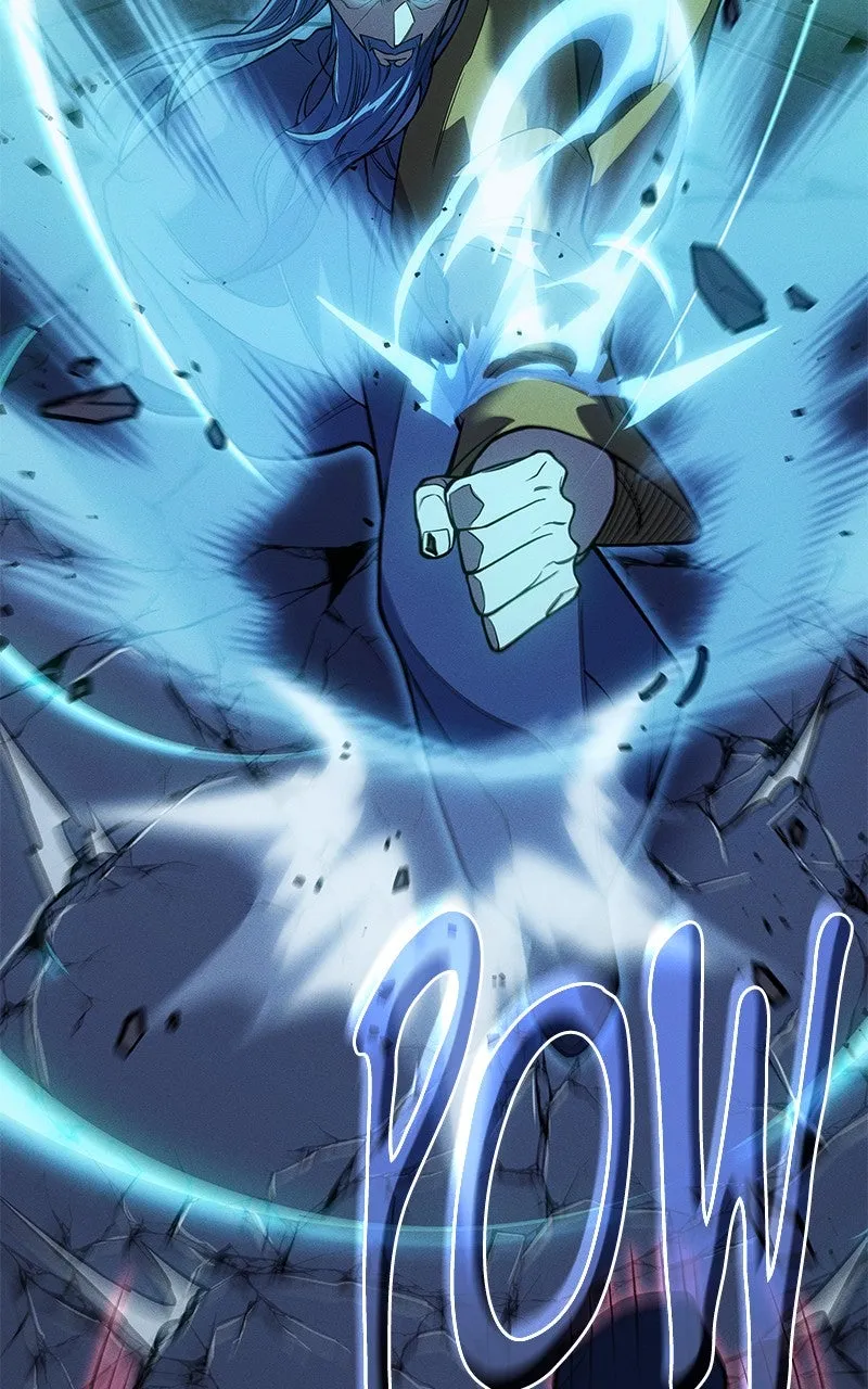 Returned by the King Chapter 74 page 46 - 