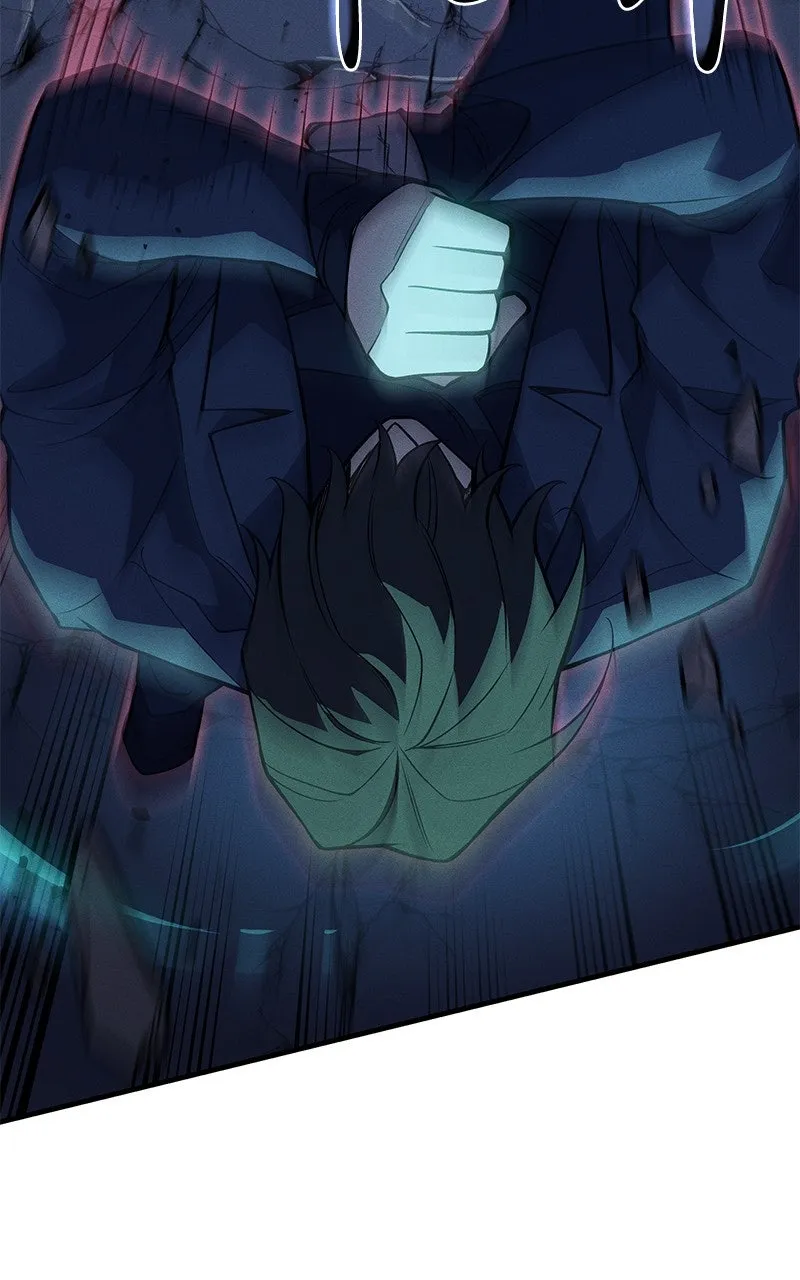 Returned by the King Chapter 74 page 47 - 