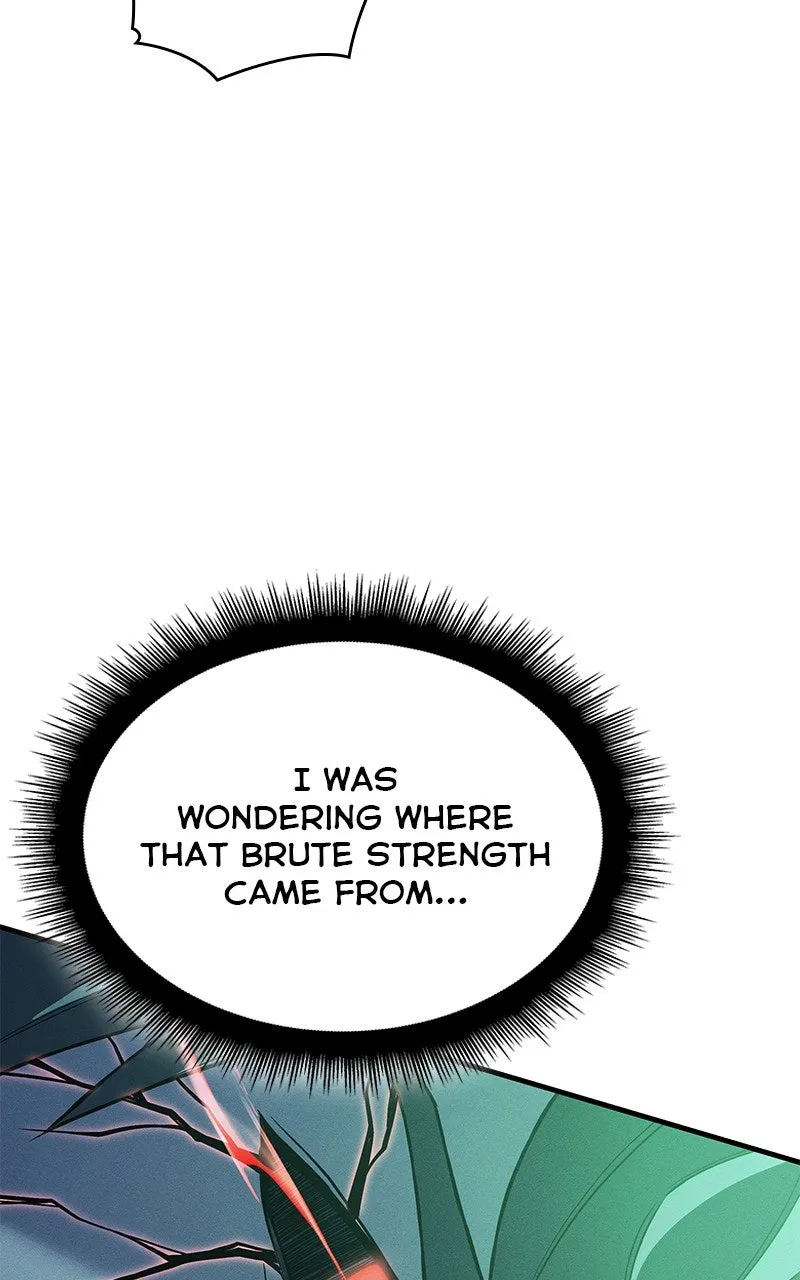 Returned by the King Chapter 74 page 49 - 
