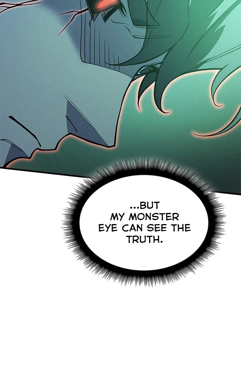 Returned by the King Chapter 74 page 50 - 