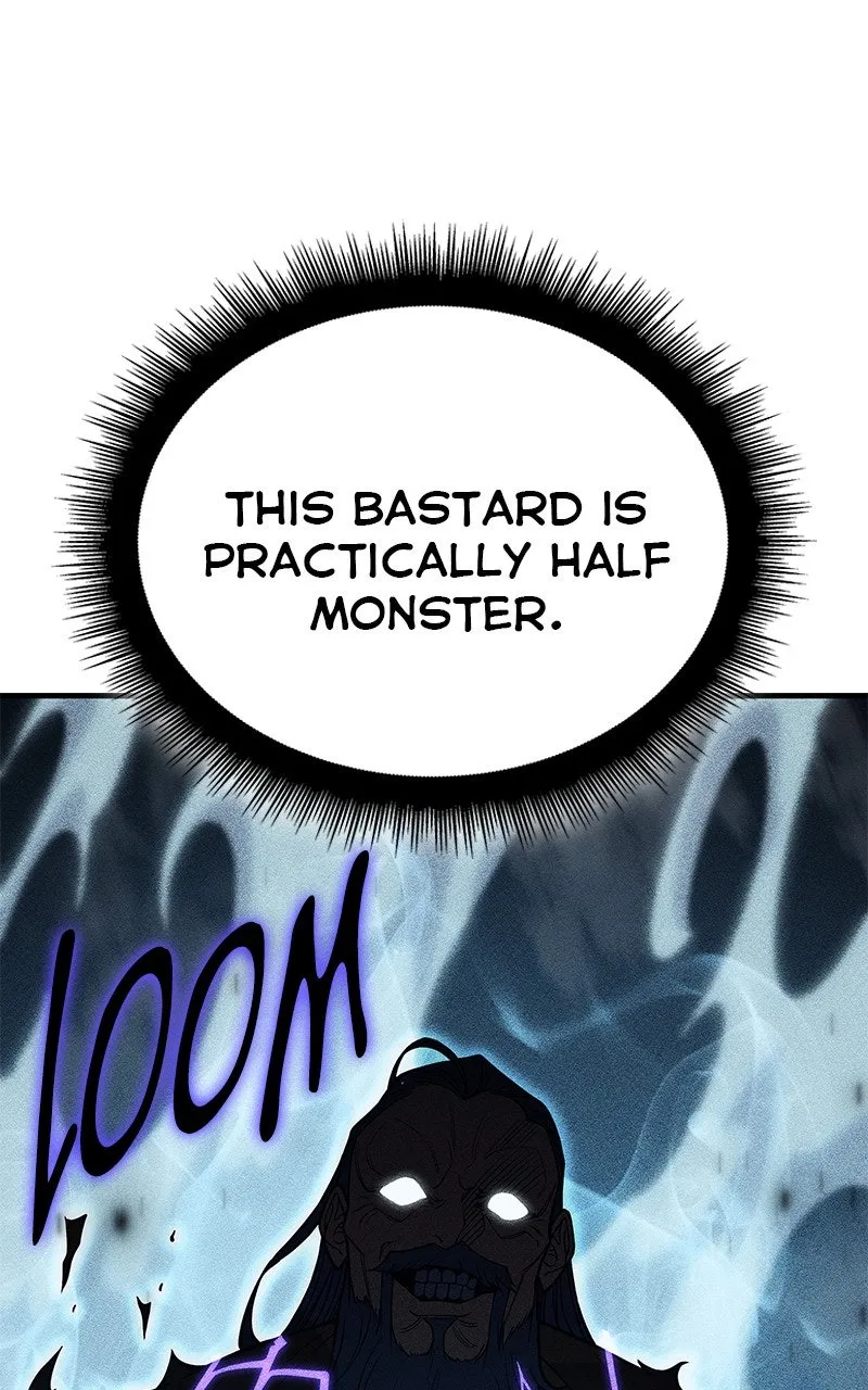Returned by the King Chapter 74 page 53 - 