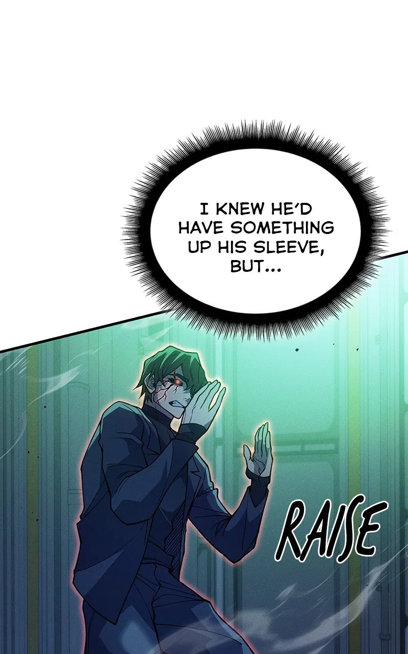 Returned by the King Chapter 74 page 55 - 