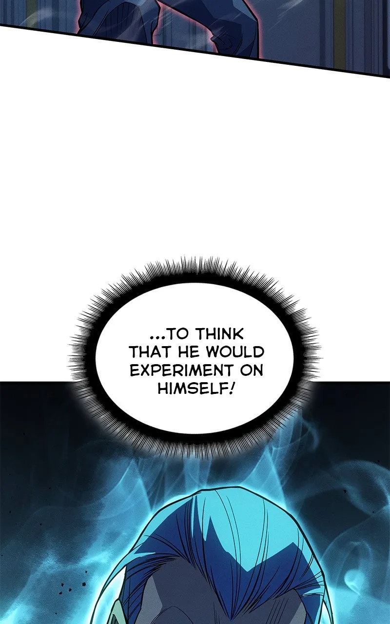 Returned by the King Chapter 74 page 56 - 