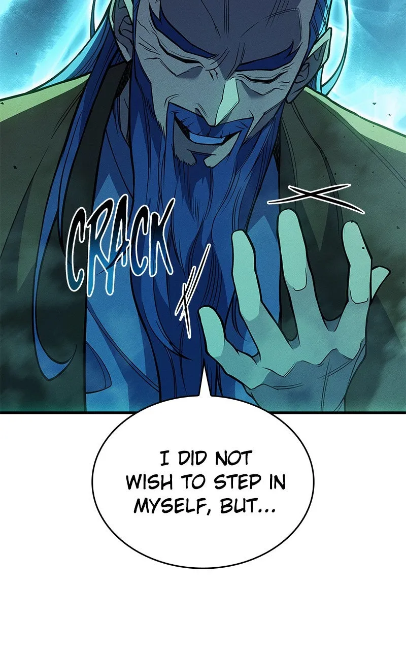 Returned by the King Chapter 74 page 57 - 