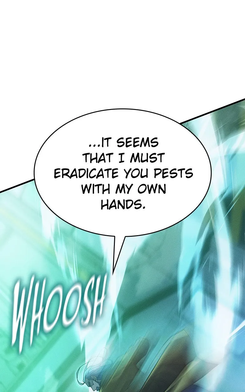 Returned by the King Chapter 74 page 58 - 