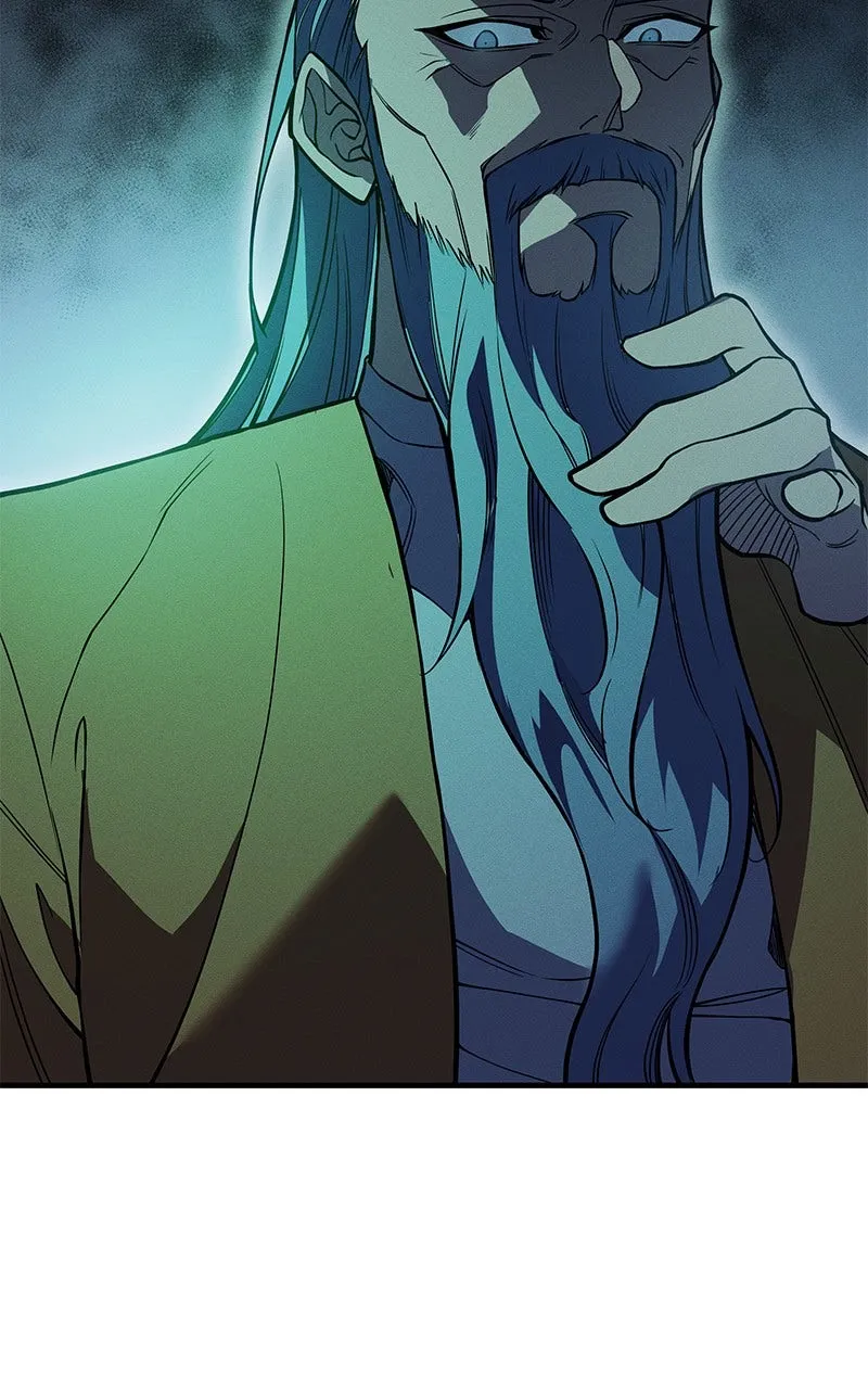 Returned by the King Chapter 74 page 7 - 