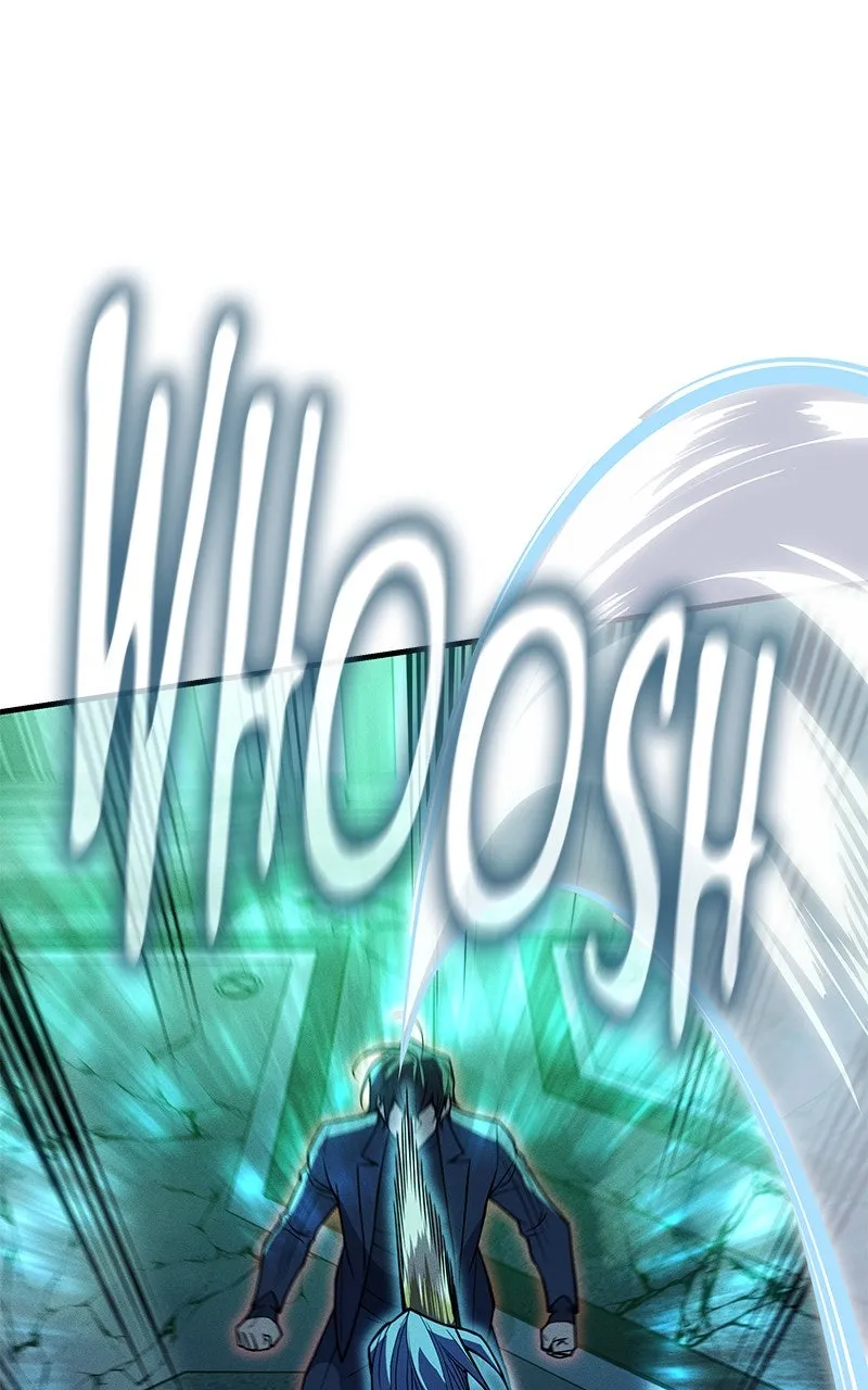 Returned by the King Chapter 74 page 62 - 