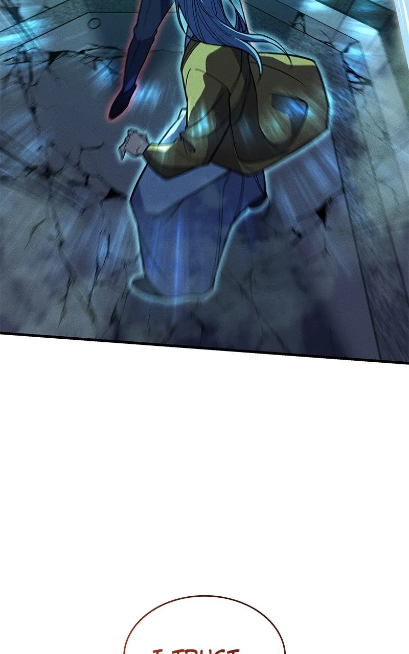 Returned by the King Chapter 74 page 63 - 