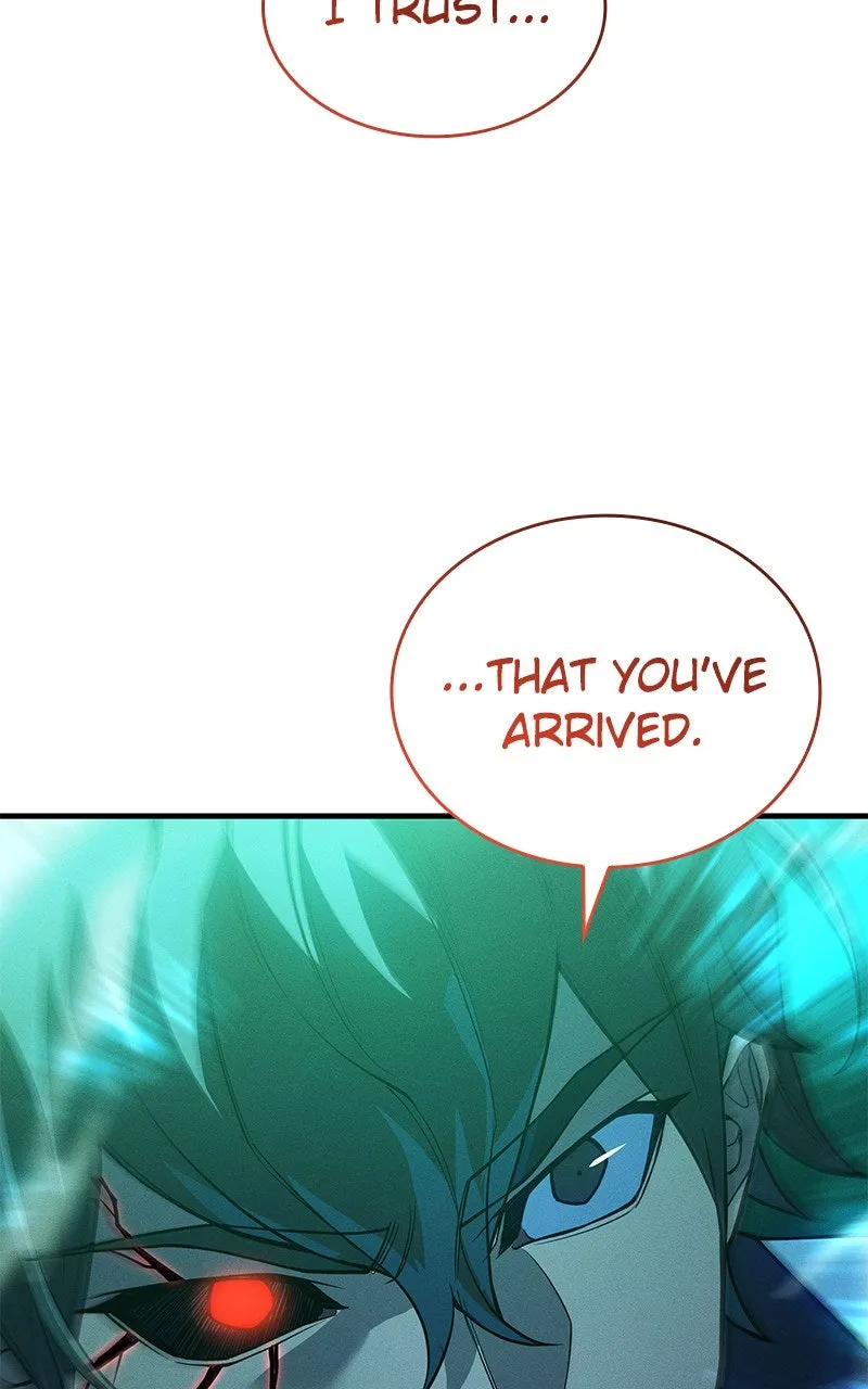 Returned by the King Chapter 74 page 64 - 