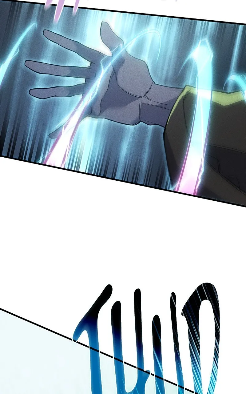 Returned by the King Chapter 74 page 66 - 