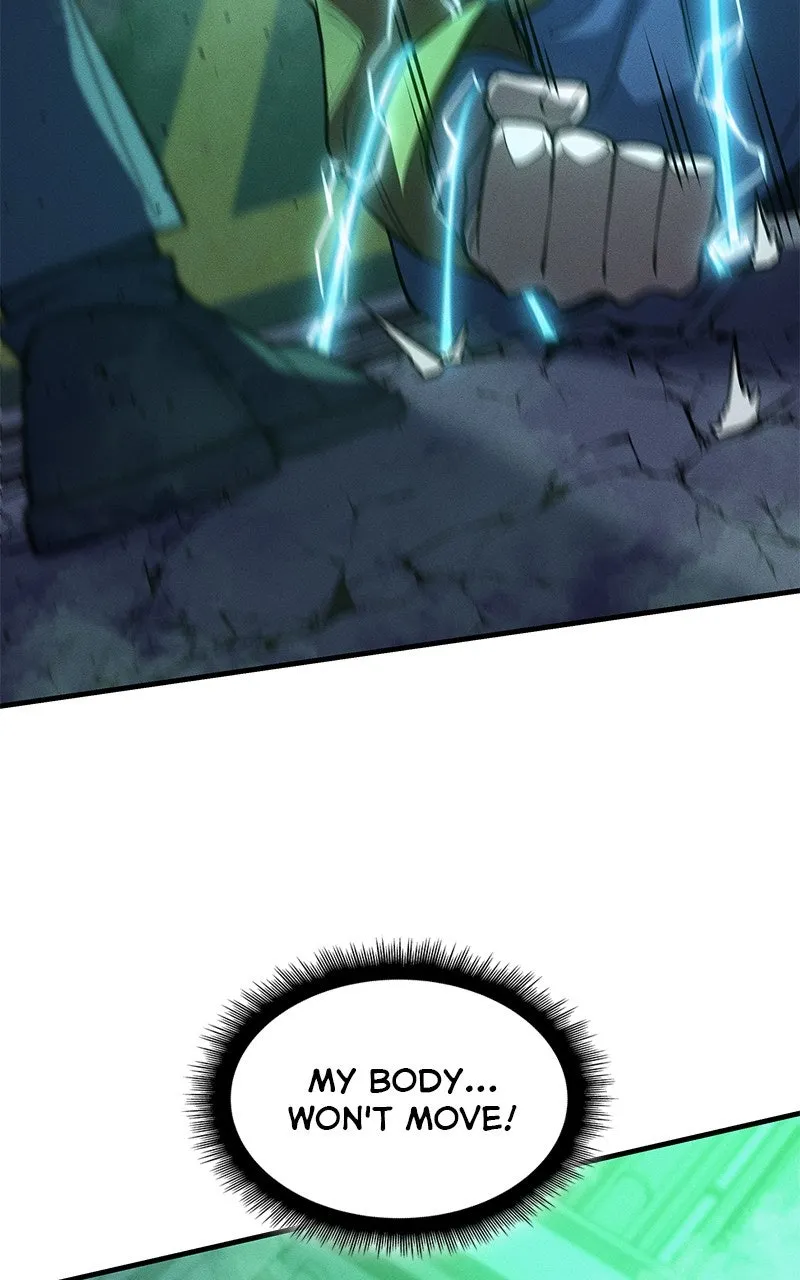 Returned by the King Chapter 74 page 68 - 