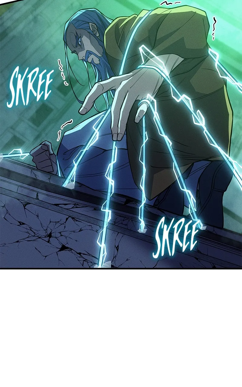 Returned by the King Chapter 74 page 69 - 