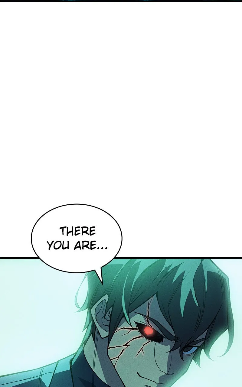 Returned by the King Chapter 74 page 71 - 