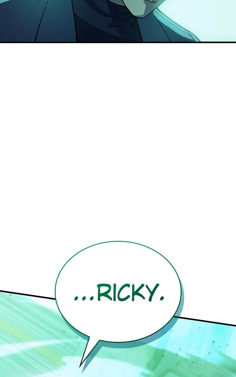 Returned by the King Chapter 74 page 72 - 