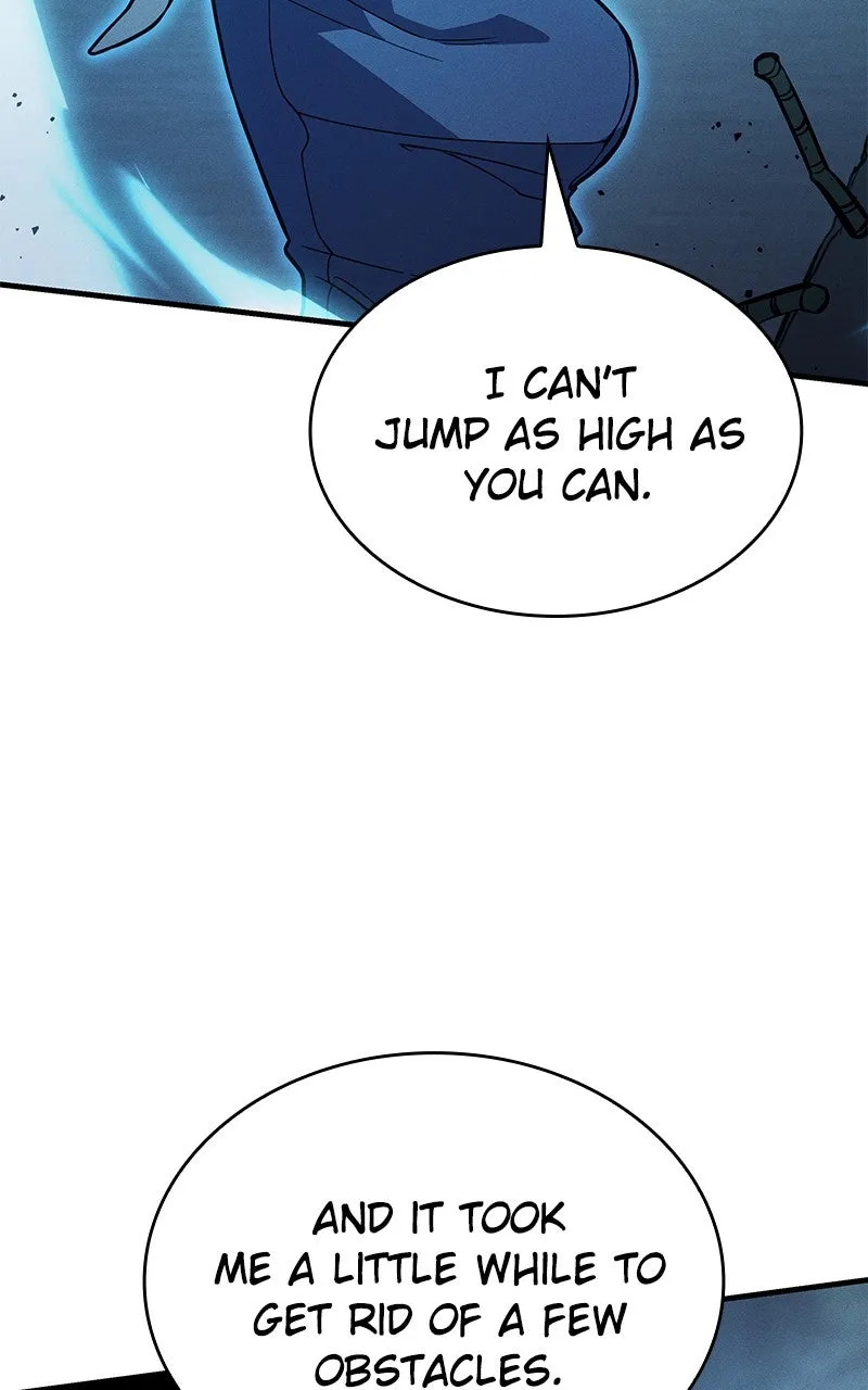 Returned by the King Chapter 74 page 76 - 