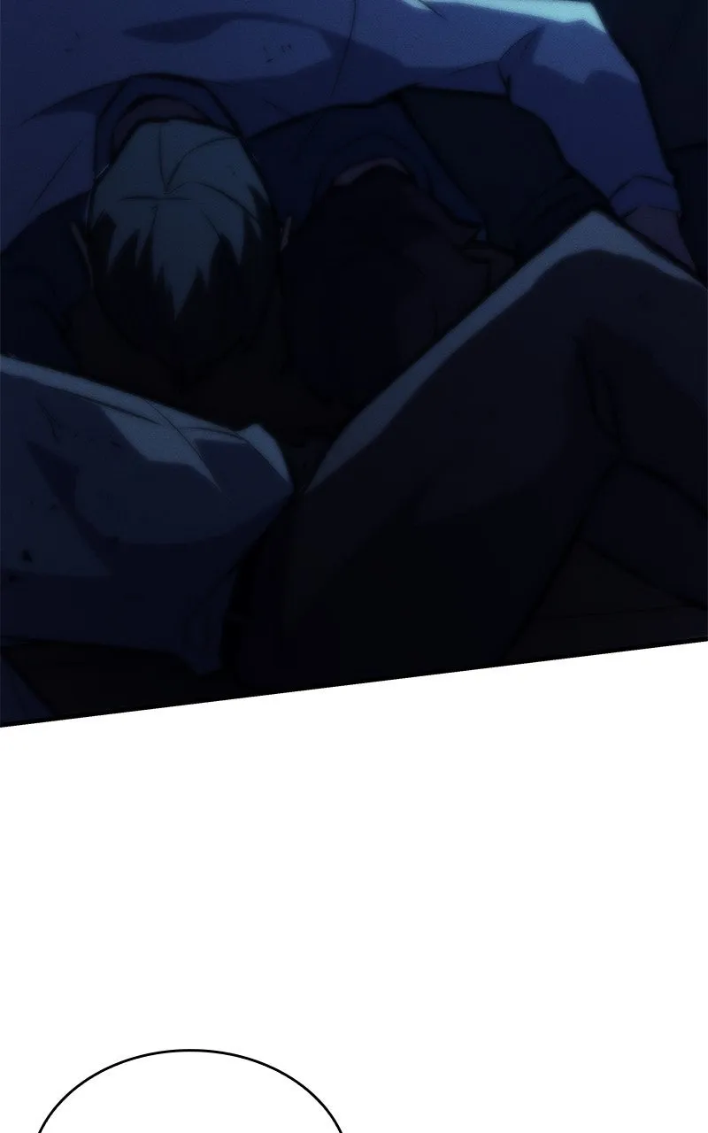 Returned by the King Chapter 74 page 78 - 