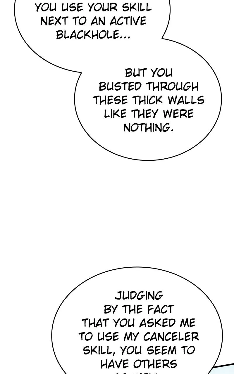 Returned by the King Chapter 74 page 80 - 