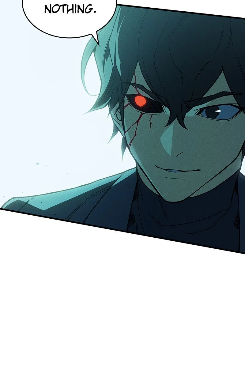 Returned by the King Chapter 74 page 82 - 