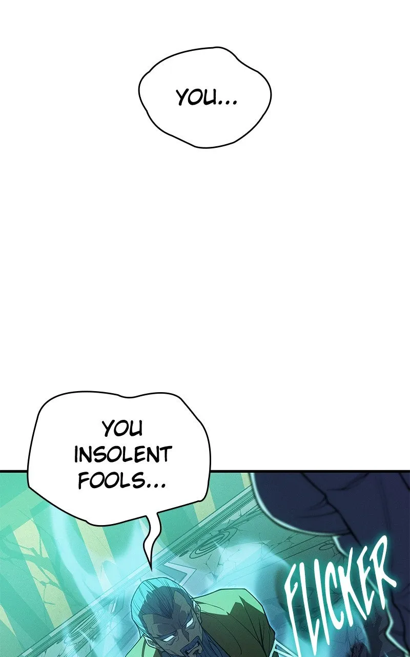 Returned by the King Chapter 74 page 83 - 